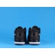Air Jordan 3 "Black Cement" 854262-001 Black Gray