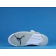 Air Jordan 5 "Wings" AV2405-900 White Blue