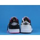 Air Jordan 1 Low "Chinese New Year" CW0418-006 Black Pink