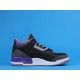 Air Jordan 3 “Court Purple” CT8532-050 Black Purple 40-47