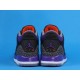 Air Jordan 3 “Court Purple” CT8532-050 Black Purple 40-47