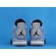Air Jordan 4 “University Blue” CT8527-400 Blue Grey 40-47