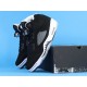 Air Jordan 5 “Oreo” 136027-035 Black White 40-47