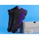 Air Jordan 13 “Court Purple” DJ5982-015 Black Purple 40-47