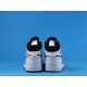 Air Jordan 1 Mid "Tuxedo" 554724-113 Premium Black White
